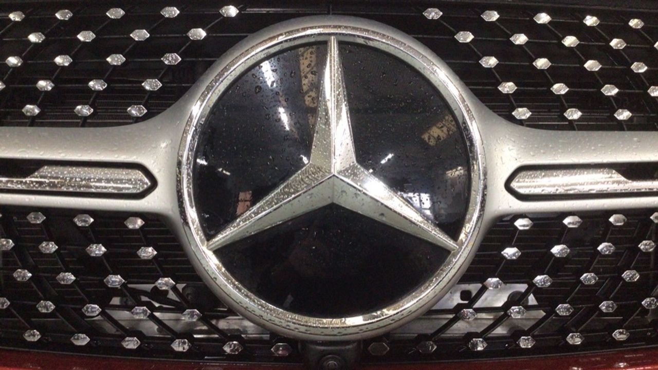 mercedes-glc-coupe-glc-200-4matic-imagen-11