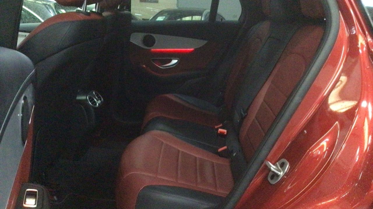 mercedes-glc-coupe-glc-200-4matic-imagen-10