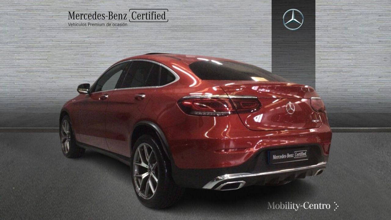 mercedes-glc-coupe-glc-200-4matic-imagen-3