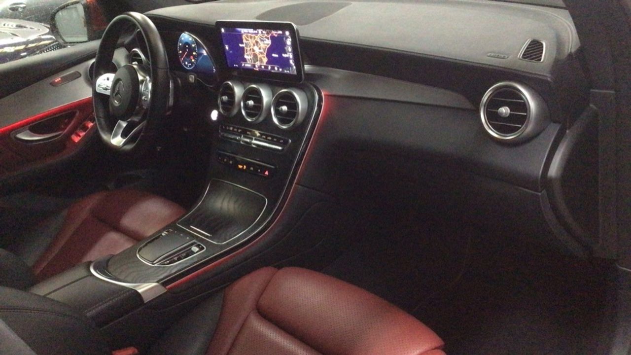 mercedes-glc-coupe-glc-200-4matic-imagen-9