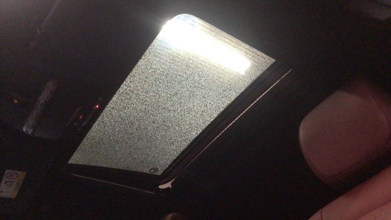 mercedes-glc-coupe-glc-200-4matic-imagen-16