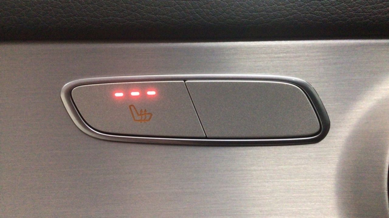 mercedes-glc-coupe-glc-200-4matic-imagen-23