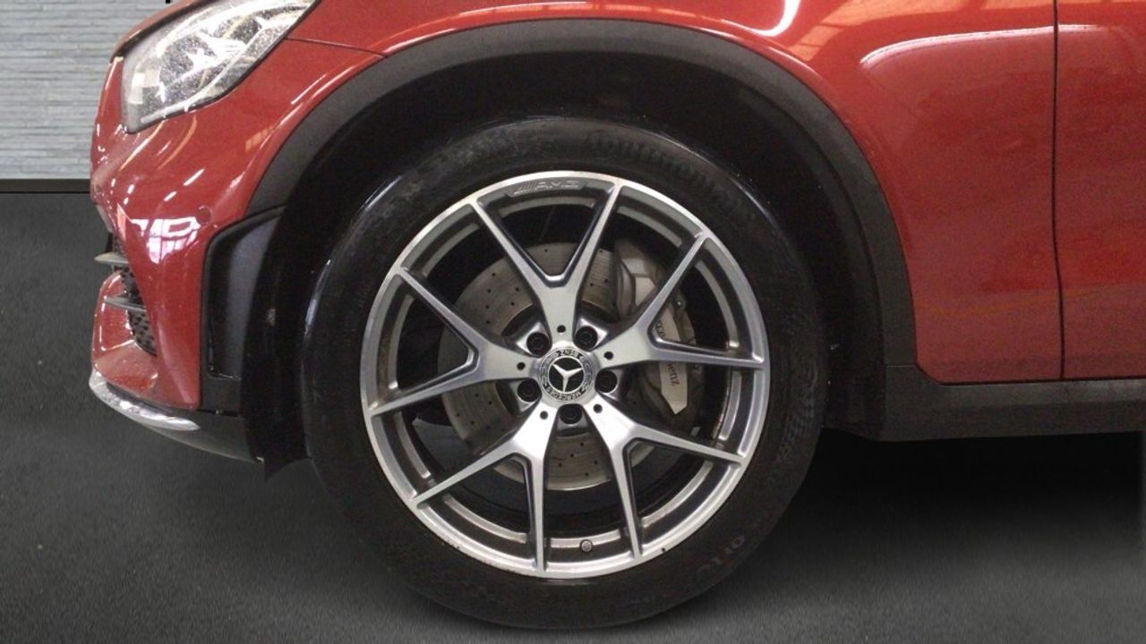 mercedes-glc-coupe-glc-200-4matic-imagen-4