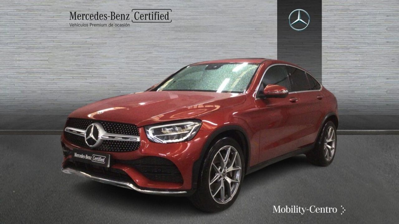 mercedes-glc-coupe-glc-200-4matic-imagen-0