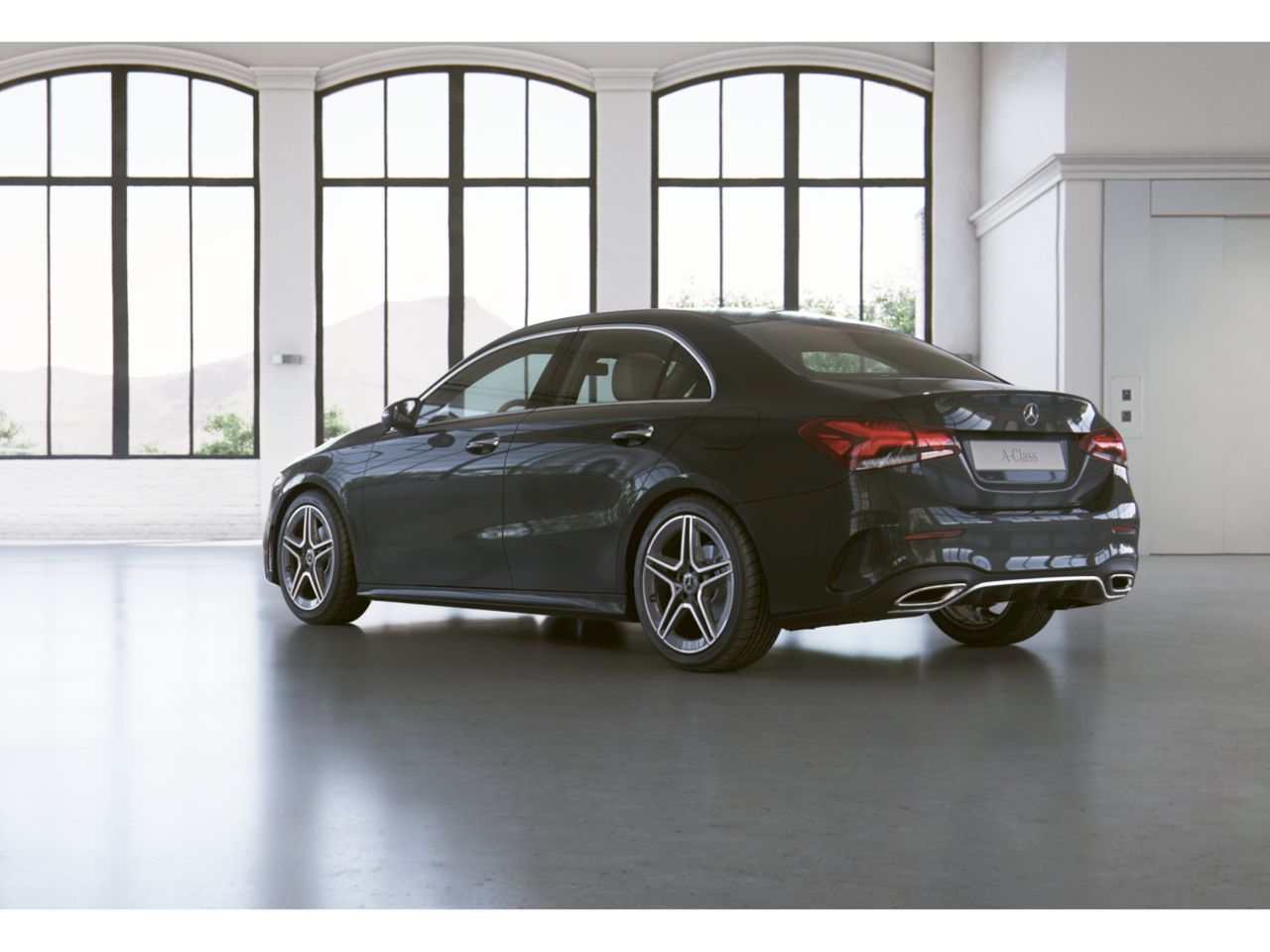 mercedes-clase-a-sedan-a-200-d-imagen-6