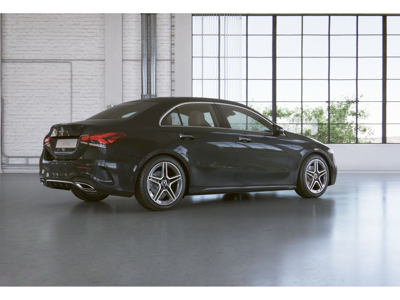 mercedes-clase-a-sedan-a-200-d-imagen-4