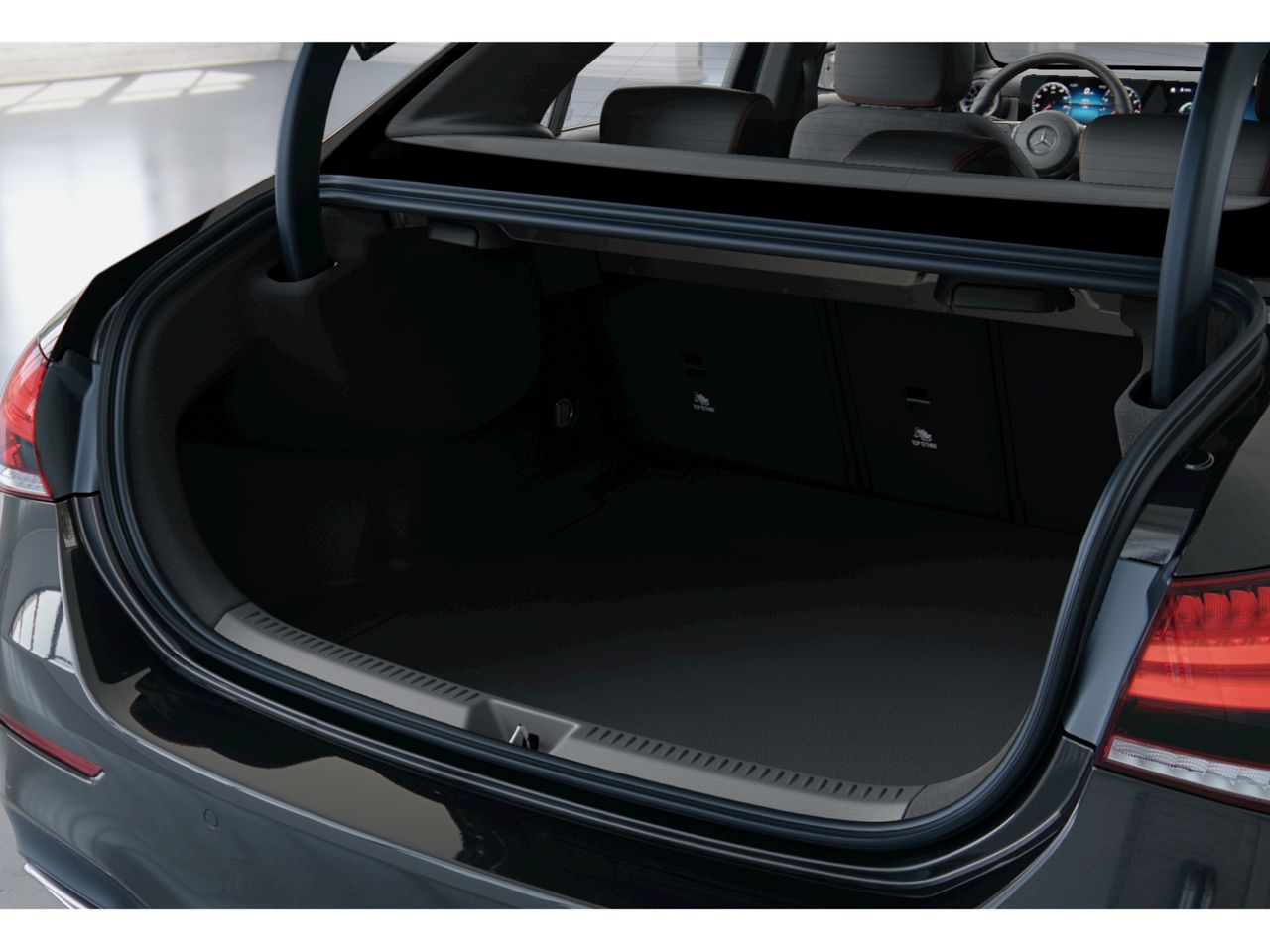 mercedes-clase-a-sedan-a-200-d-imagen-12