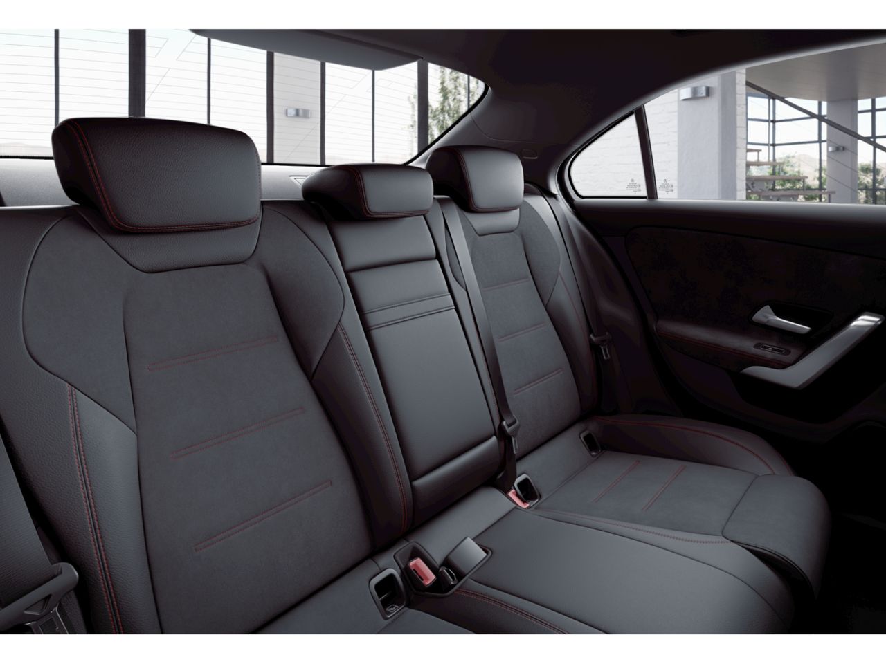 mercedes-clase-a-sedan-a-200-d-imagen-10