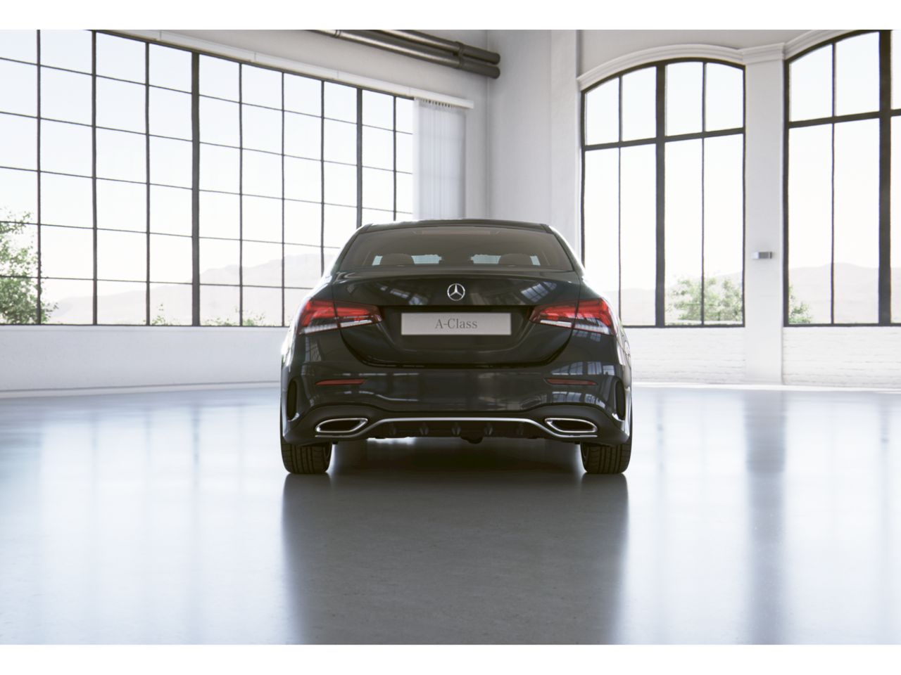 mercedes-clase-a-sedan-a-200-d-imagen-5