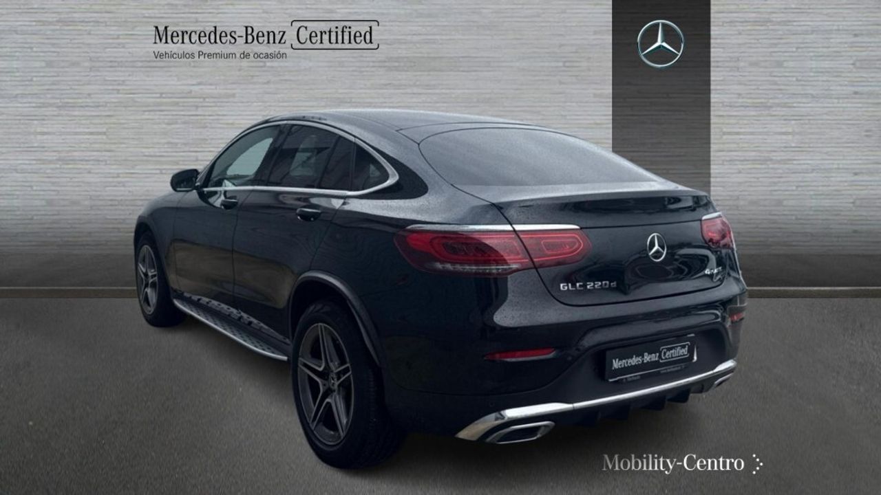 mercedes-glc-coupe-glc-220-d-4matic-imagen-3