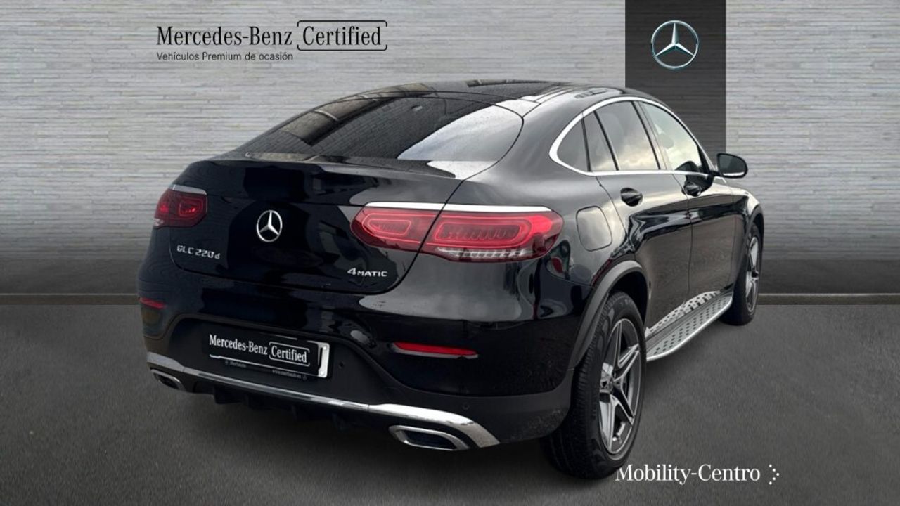 mercedes-glc-coupe-glc-220-d-4matic-imagen-1