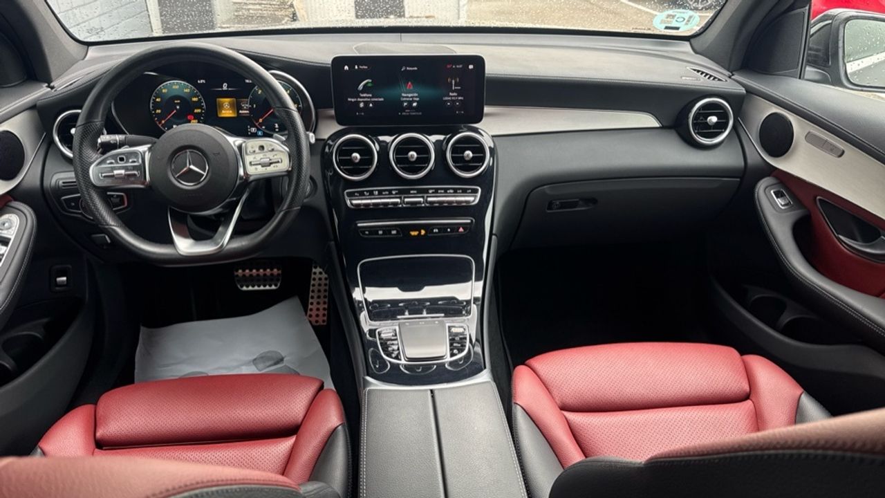 mercedes-glc-coupe-glc-220-d-4matic-imagen-7