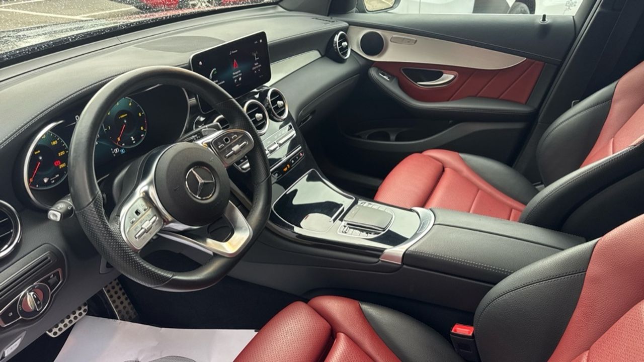 mercedes-glc-coupe-glc-220-d-4matic-imagen-5