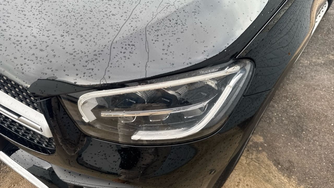 mercedes-glc-coupe-glc-220-d-4matic-imagen-11