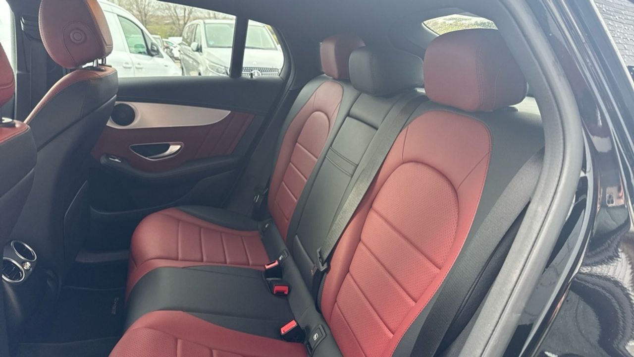 mercedes-glc-coupe-glc-220-d-4matic-imagen-10