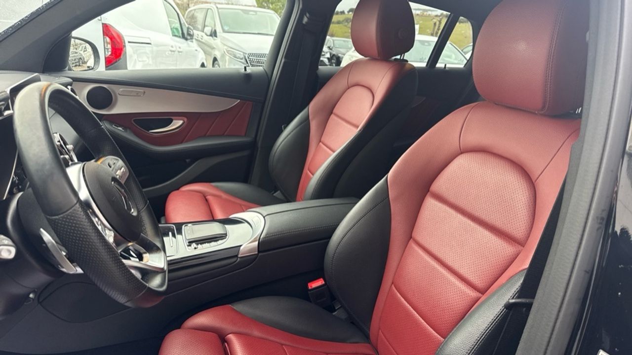 mercedes-glc-coupe-glc-220-d-4matic-imagen-6