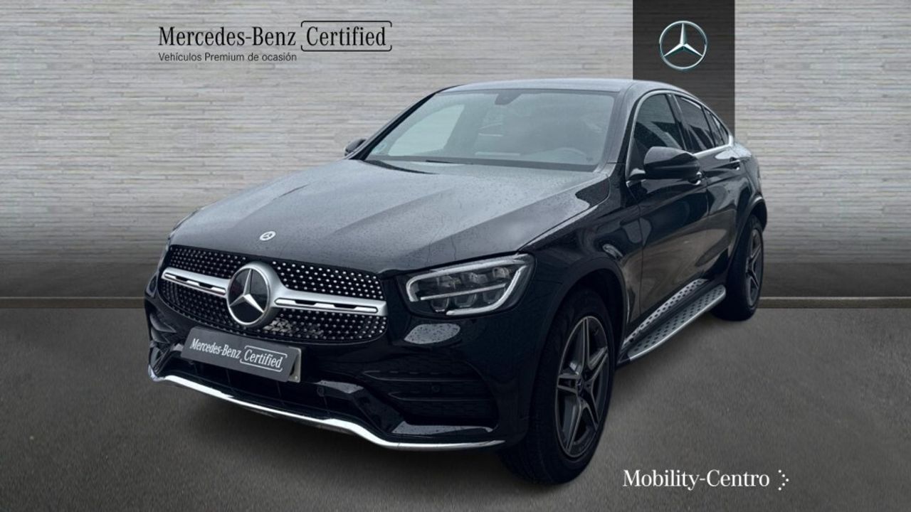 mercedes-glc-coupe-glc-220-d-4matic-imagen-0