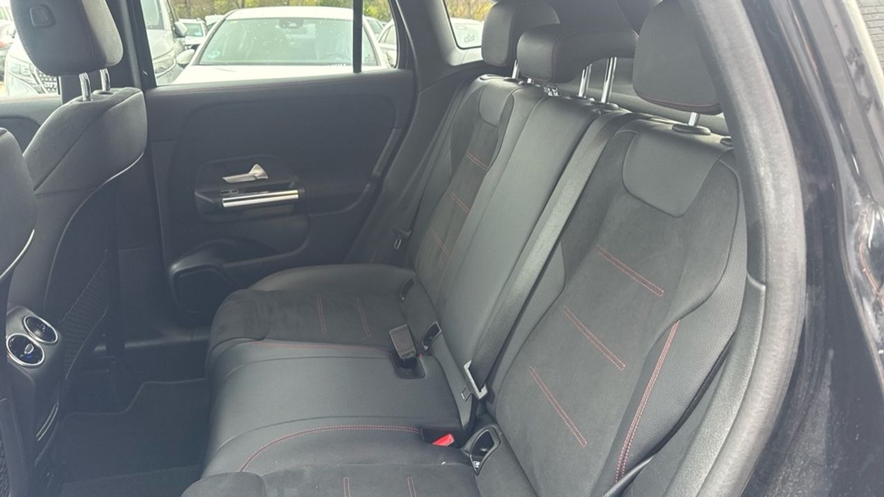 mercedes-gla-gla-200-d-imagen-10