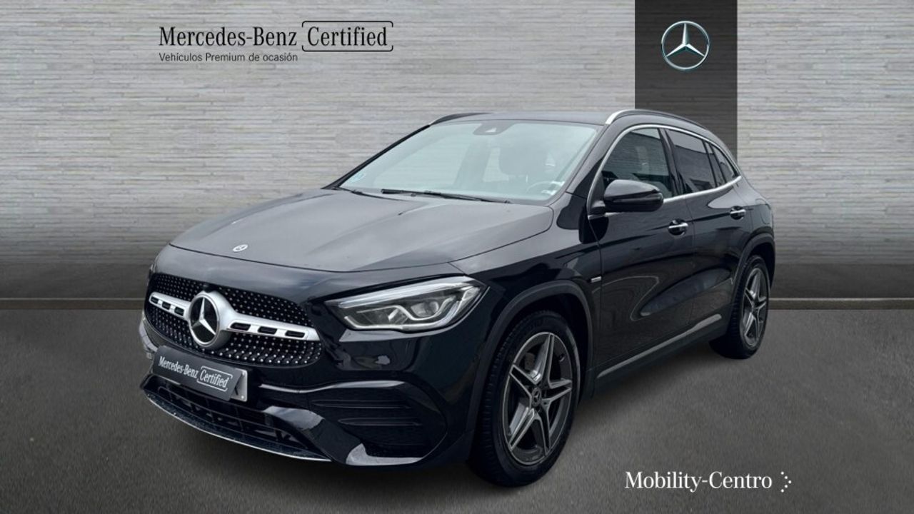 mercedes-gla-gla-200-d-imagen-0