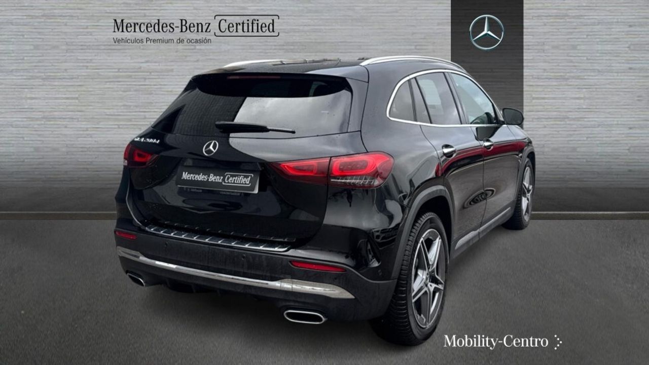 mercedes-gla-gla-200-d-imagen-1