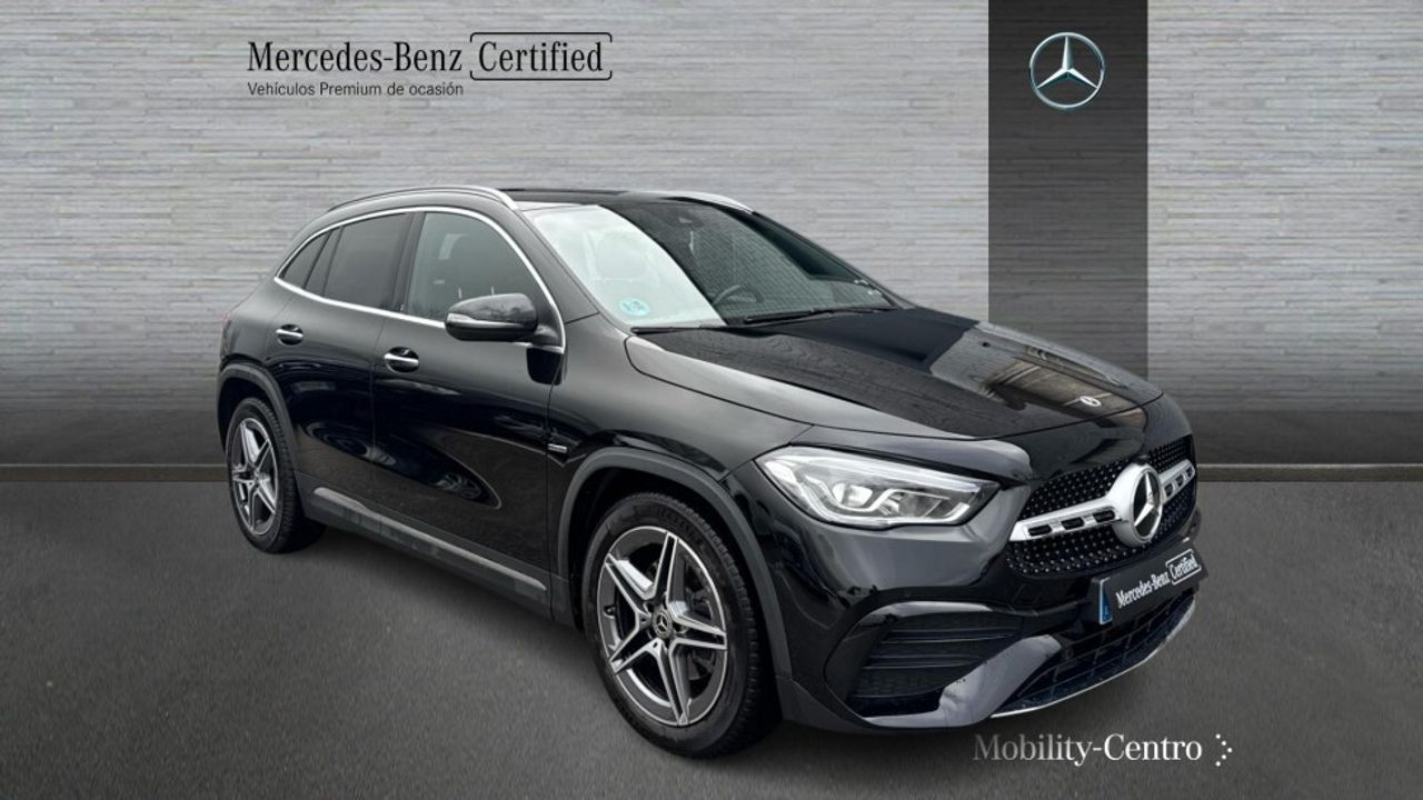 mercedes-gla-gla-200-d-imagen-2