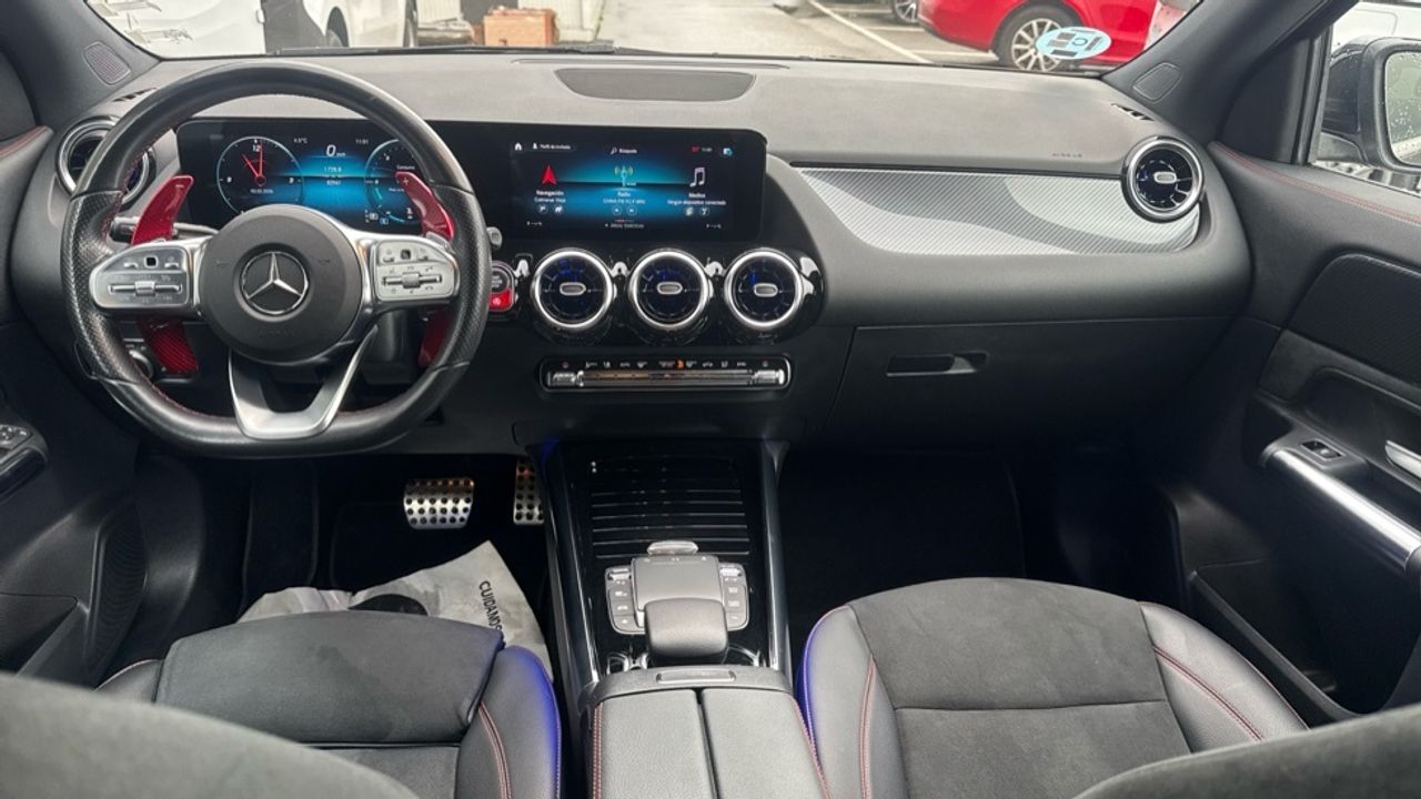 mercedes-gla-gla-200-d-imagen-7