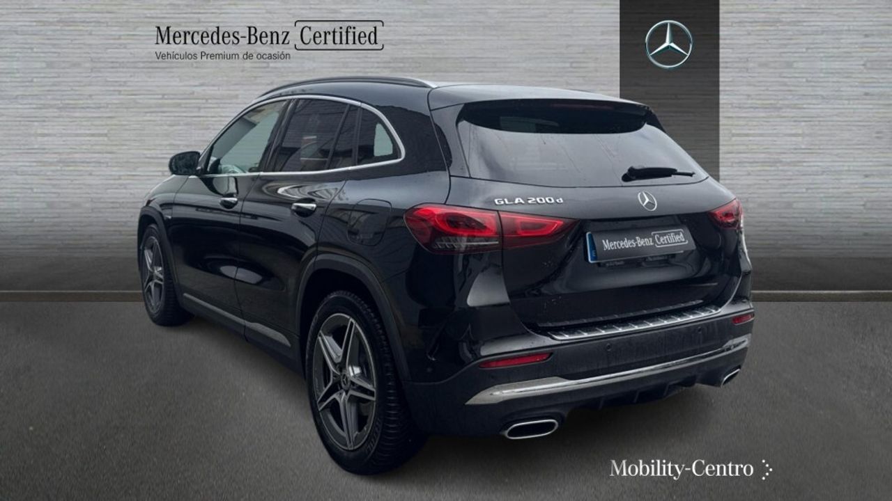 mercedes-gla-gla-200-d-imagen-3