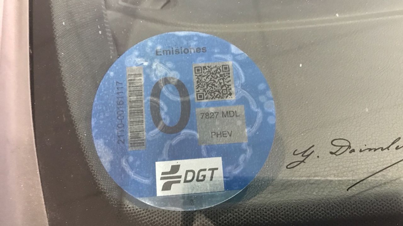 mercedes-gla-gla-250-e-imagen-13