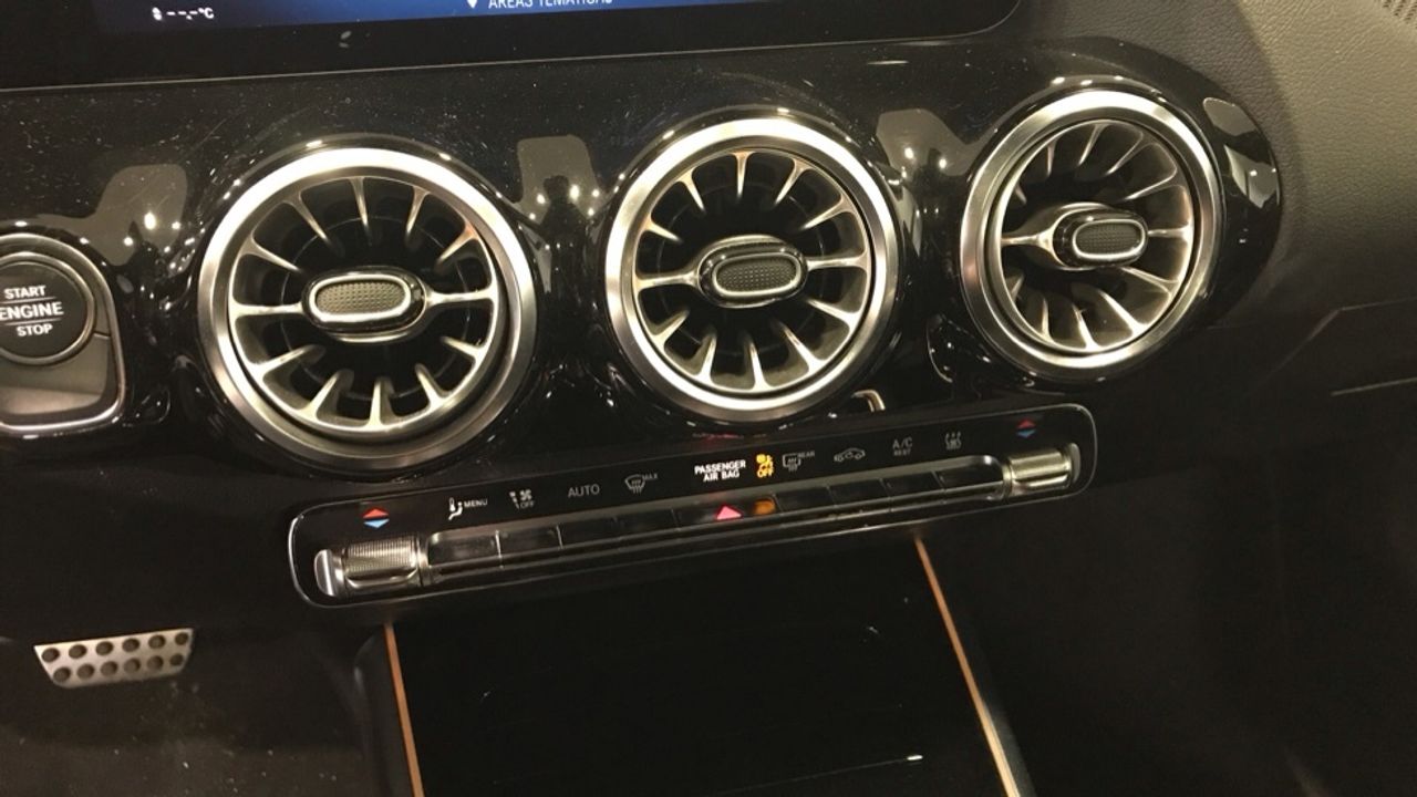 mercedes-gla-gla-250-e-imagen-21