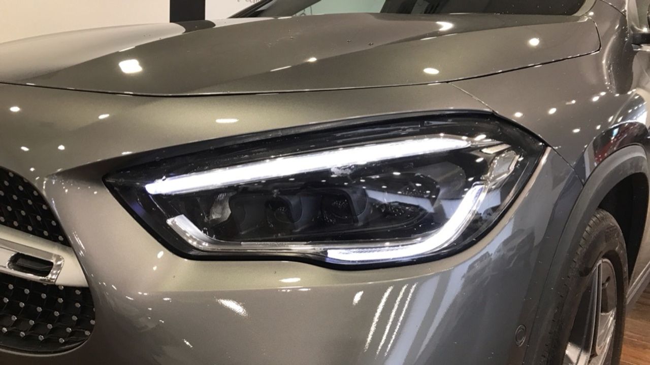 mercedes-gla-gla-250-e-imagen-14