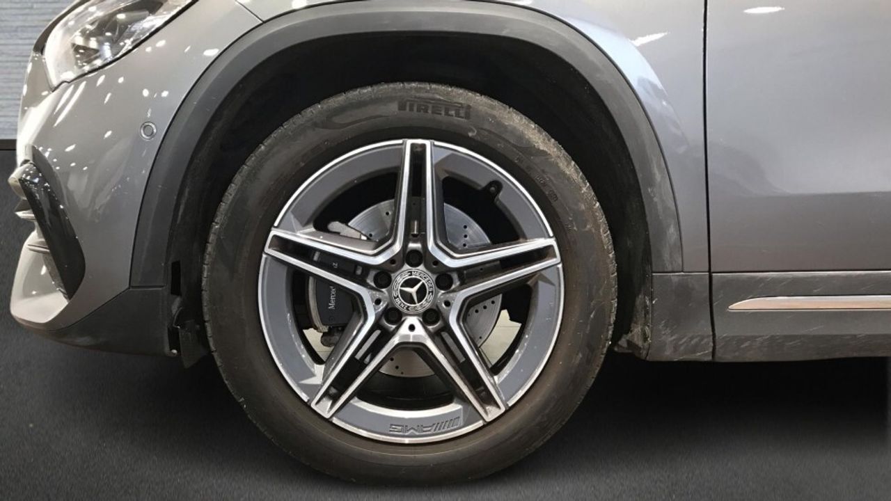 mercedes-gla-gla-250-e-imagen-4