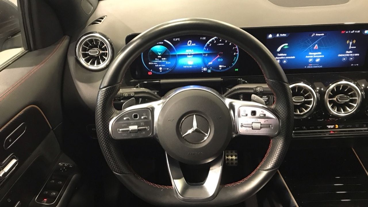 mercedes-gla-gla-250-e-imagen-8