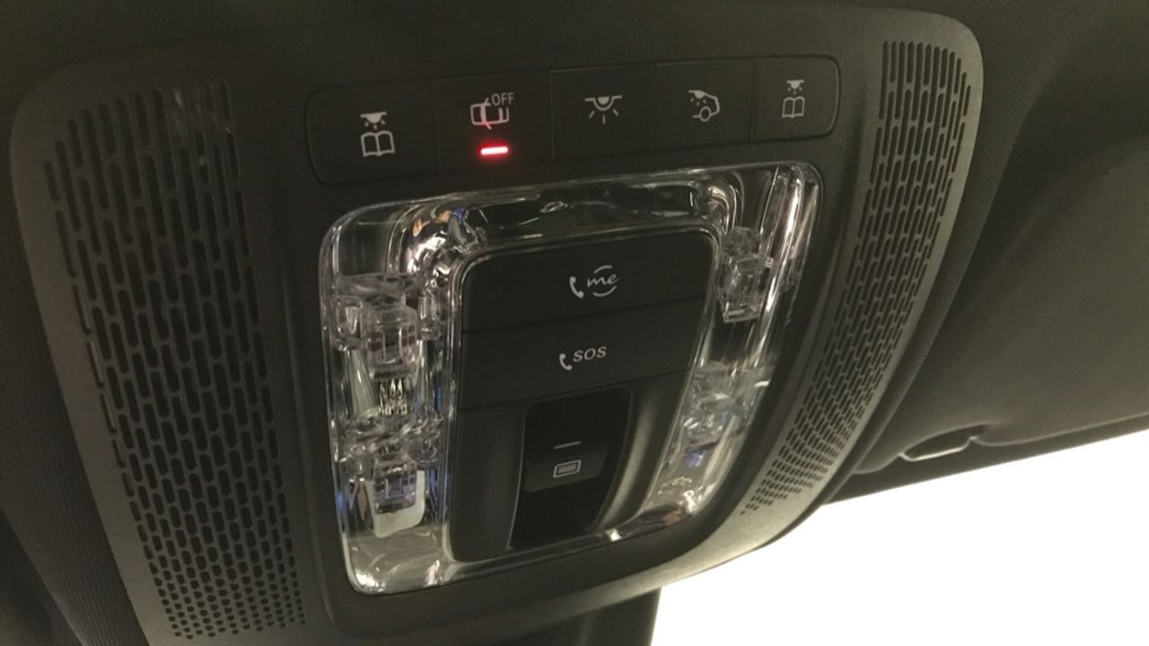 mercedes-gla-gla-250-e-imagen-19