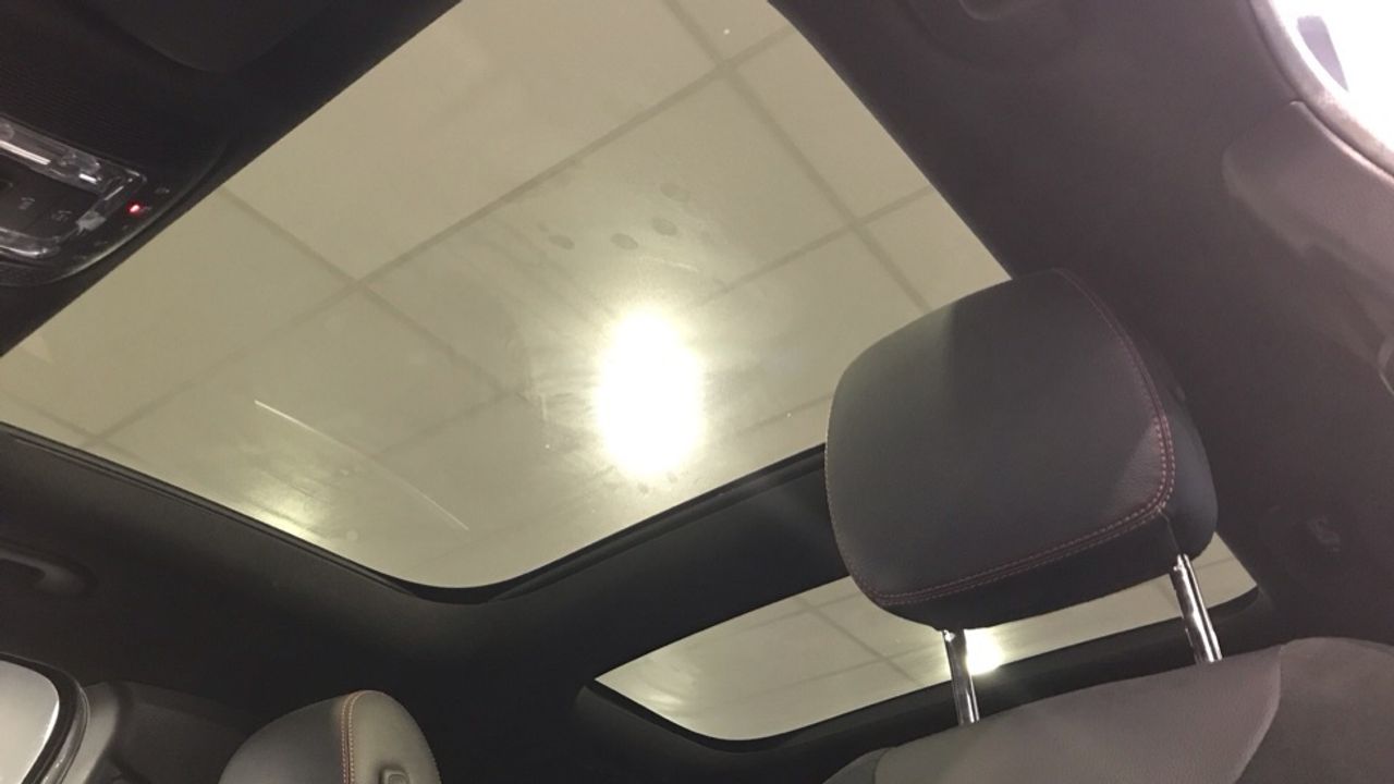 mercedes-gla-gla-250-e-imagen-15