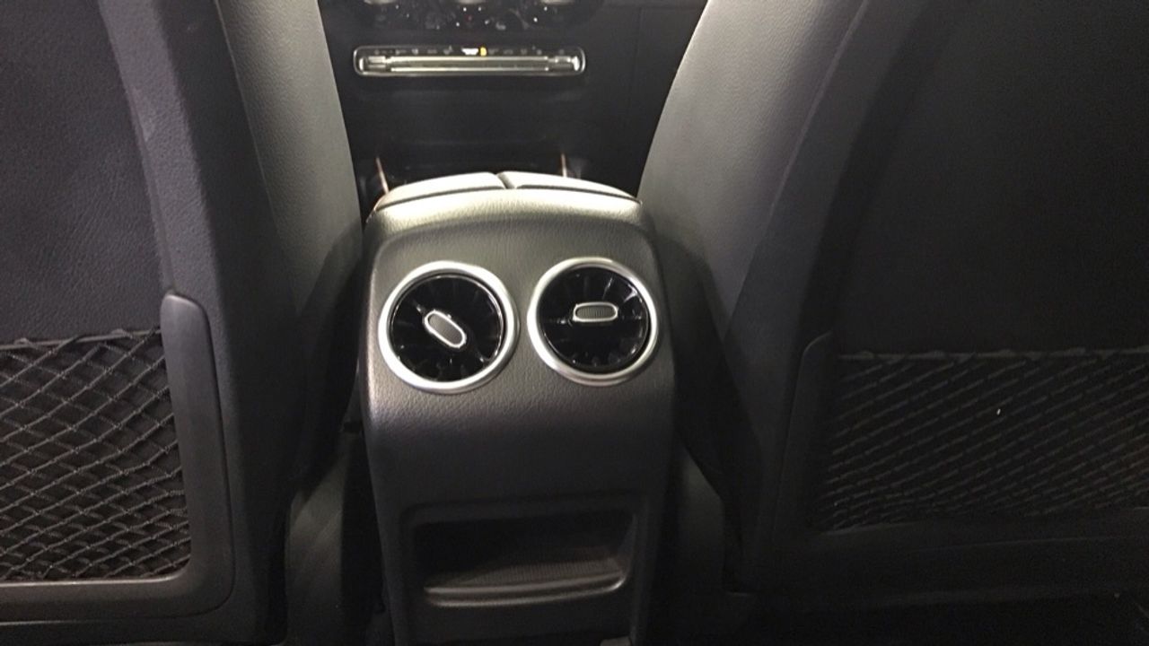 mercedes-gla-gla-250-e-imagen-16