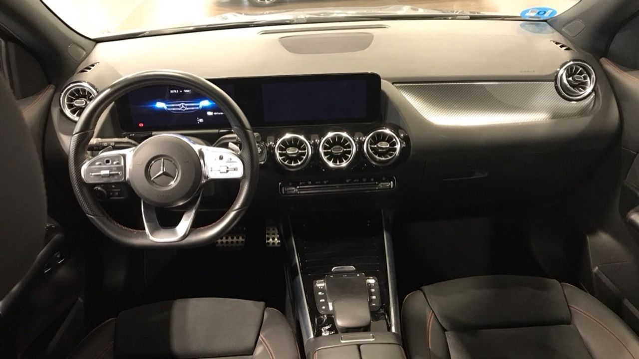 mercedes-gla-gla-250-e-imagen-7