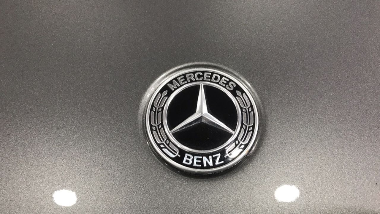 mercedes-gla-gla-250-e-imagen-11