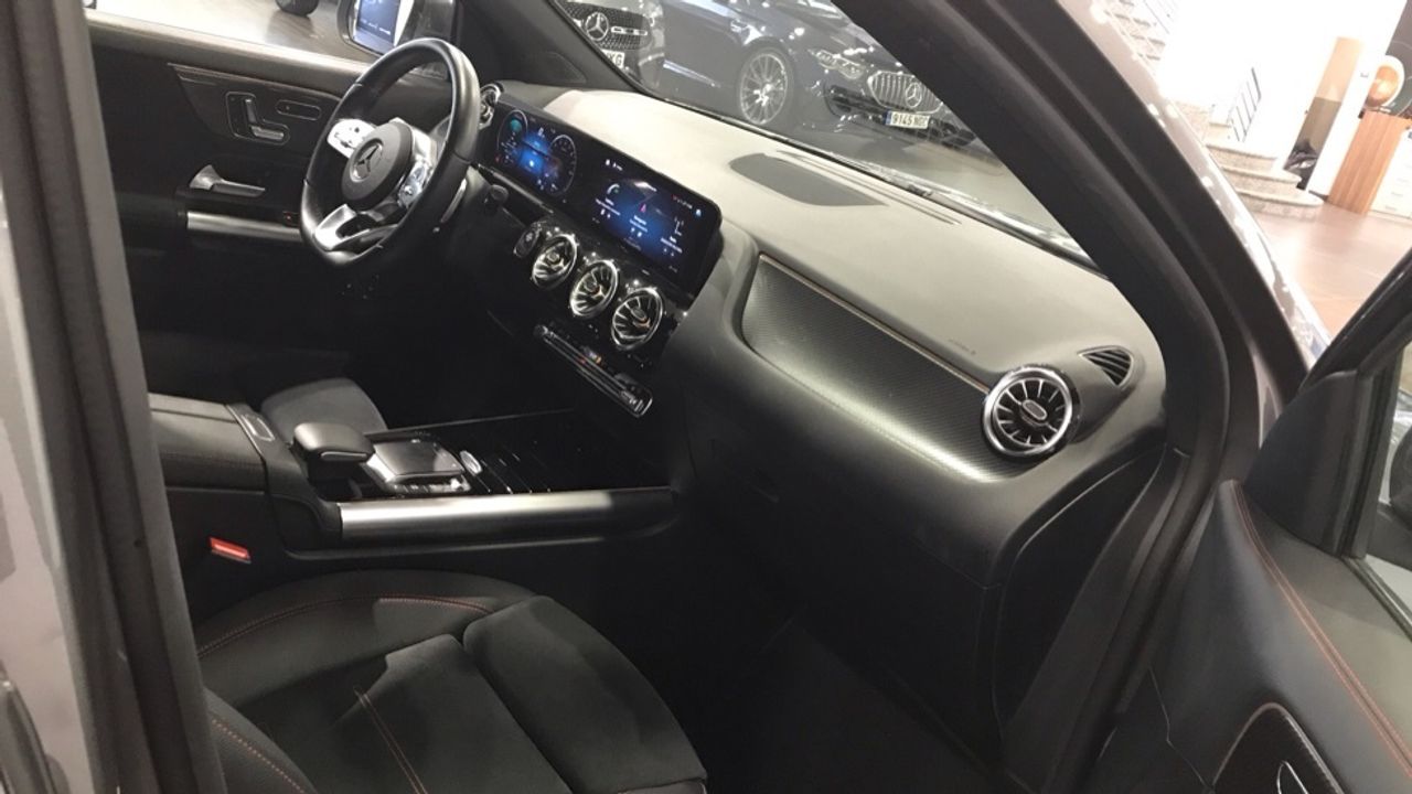 mercedes-gla-gla-250-e-imagen-9