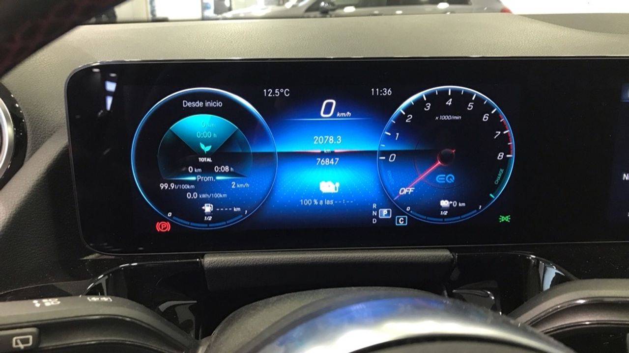 mercedes-gla-gla-250-e-imagen-18