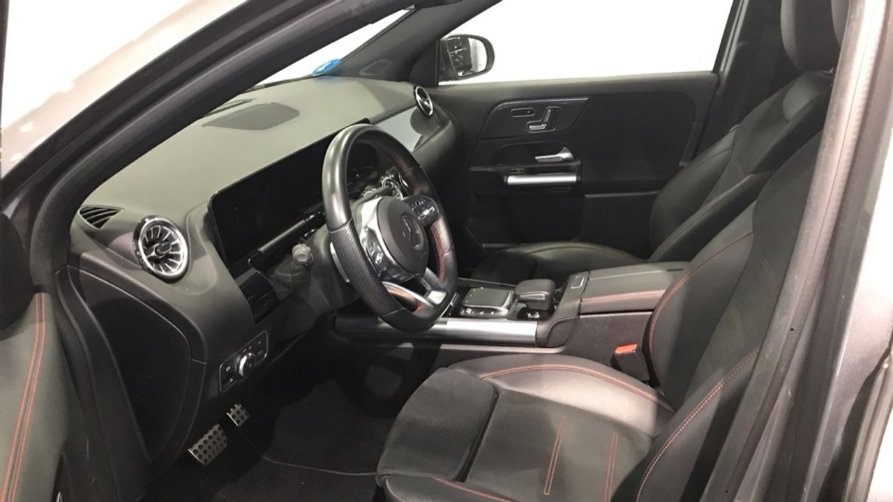 mercedes-gla-gla-250-e-imagen-5