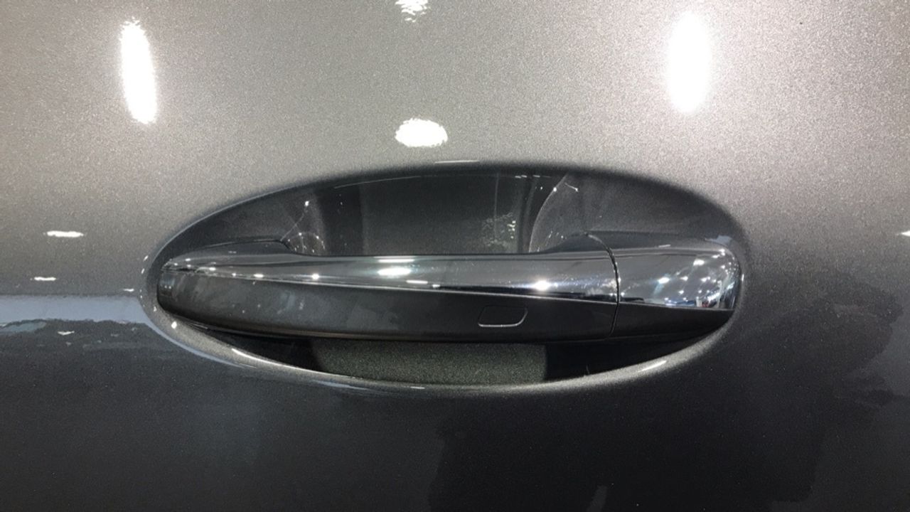 mercedes-gla-gla-250-e-imagen-12