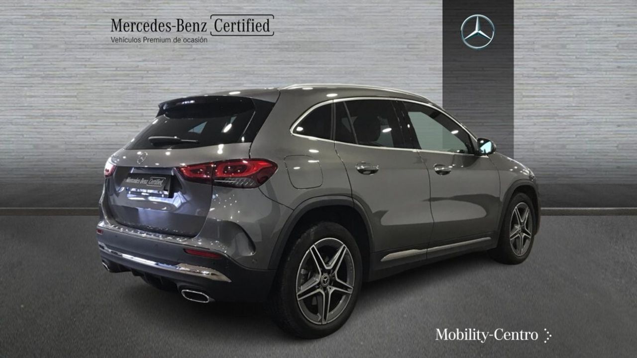 mercedes-gla-gla-250-e-imagen-1