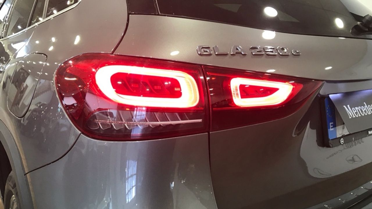 mercedes-gla-gla-250-e-imagen-24