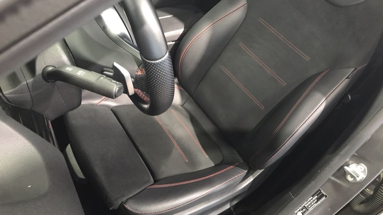 mercedes-gla-gla-250-e-imagen-6