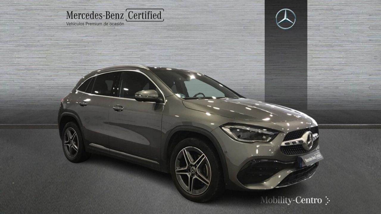 mercedes-gla-gla-250-e-imagen-2