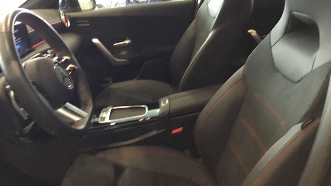 mercedes-clase-a-a-180-d-imagen-6