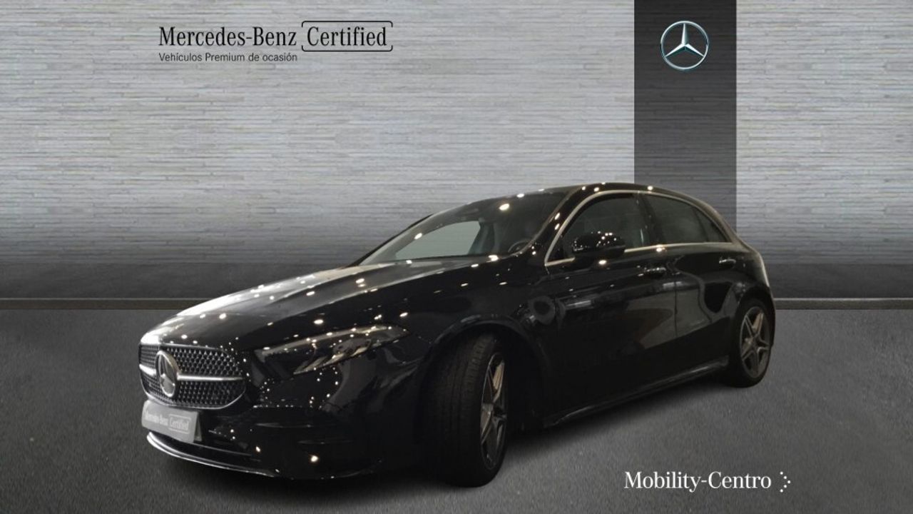 mercedes-clase-a-a-180-d-imagen-0