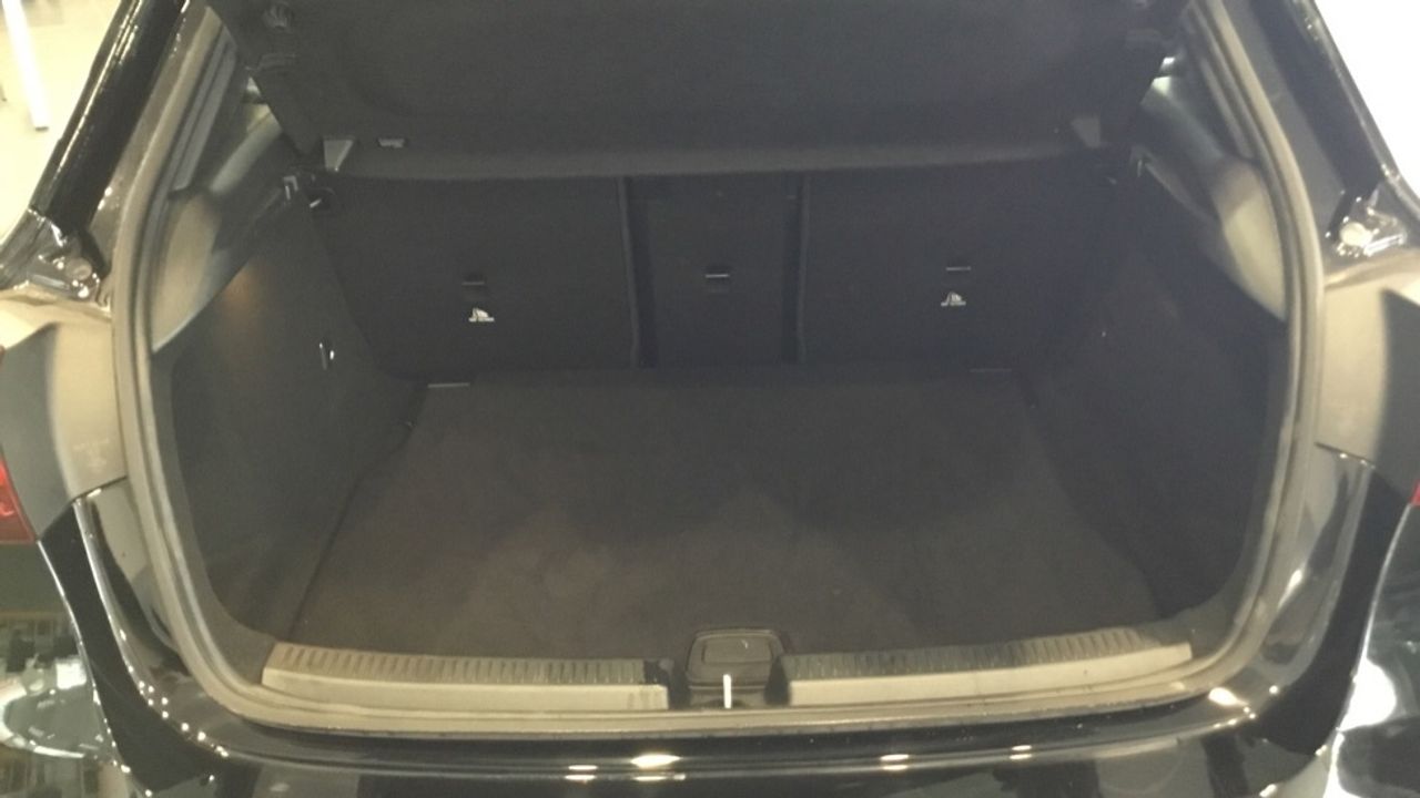 mercedes-clase-a-a-180-d-imagen-13