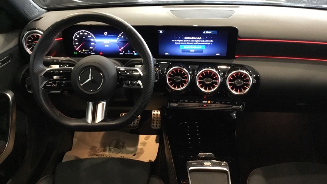 mercedes-clase-a-a-180-d-imagen-7