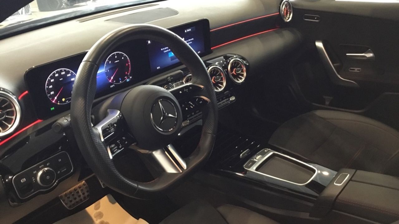 mercedes-clase-a-a-180-d-imagen-5